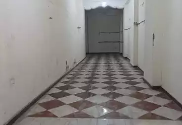 Properties For sale - floor 1