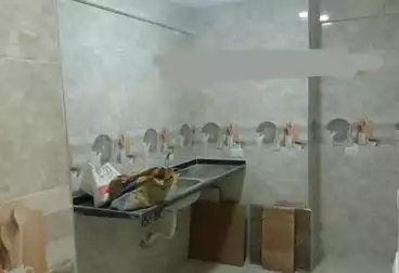 undefined undefined - 3 rooms - floor 8
