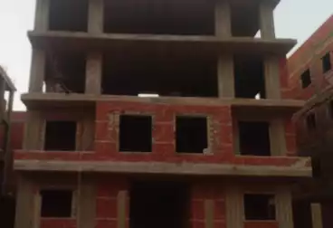 undefined undefined - 3 rooms - floor 2