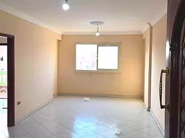 شقق للإيجار - 3 غرف - بالدور 11