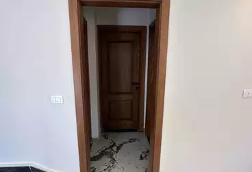 Villas For sale - 4 rooms
