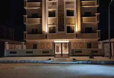 Properties For sale - 3 rooms - floor 2