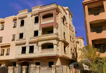 undefined undefined - 3 rooms - floor 0