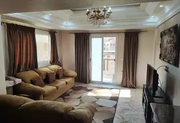 undefined undefined - 3 rooms - floor 3