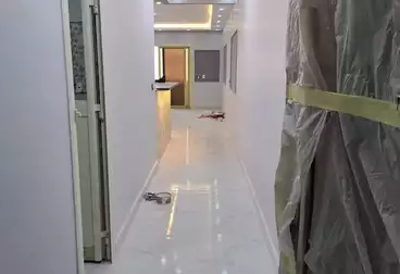 Apartments For rent - 3 rooms - floor 11