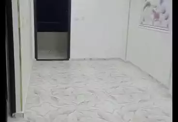 undefined undefined - 2 rooms - floor 8