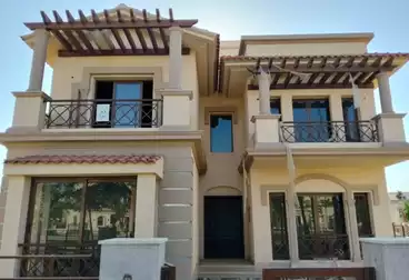 Villas For sale - 4 rooms