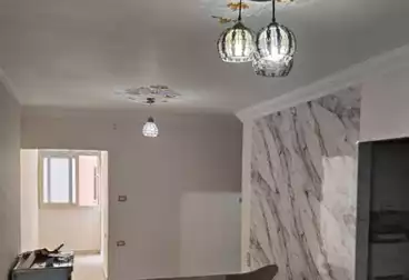 undefined undefined - 2 rooms - floor 1