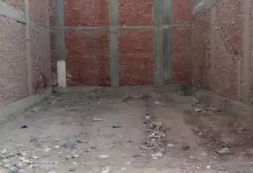 عقارات للبيع