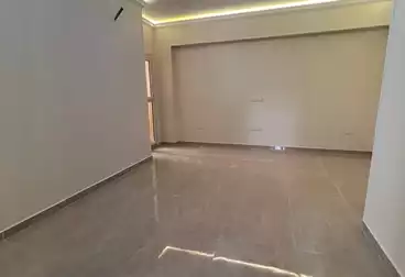شقق للإيجار - 2 غرف - بالدور 2