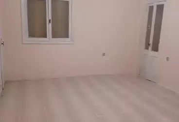 undefined undefined - 2 rooms - floor 3