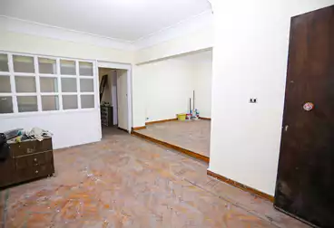 Administrative For rent - 4 rooms - floor 1
