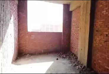 Properties For sale - 3 rooms - floor 12