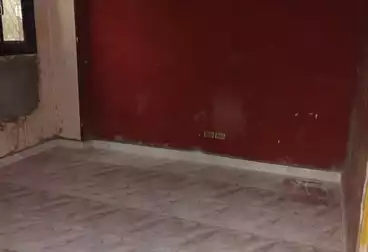 Apartments For sale - 3 rooms - floor 7