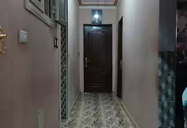 undefined undefined - 2 rooms - floor 8