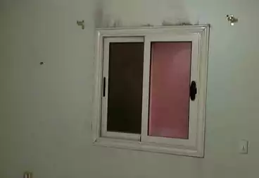 شقق للبيع - 2 غرف - بالدور 3