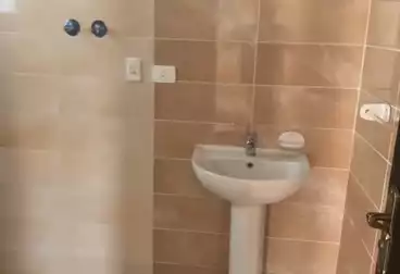undefined undefined - 3 rooms - floor 4
