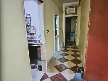 Properties For sale - 3 rooms - floor 2