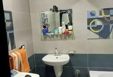 undefined undefined - 3 غرف - بالدور 1