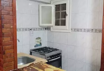Properties For rent - 2 rooms - floor 1