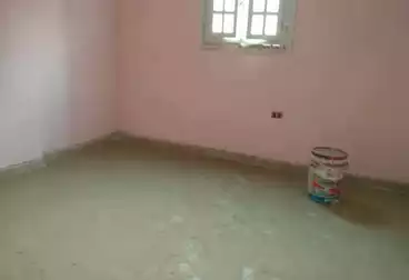 undefined undefined - 2 rooms - floor 8