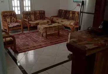Properties For rent - 2 rooms - floor 1