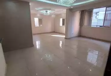 شقق للإيجار - 5 غرف - بالدور 5