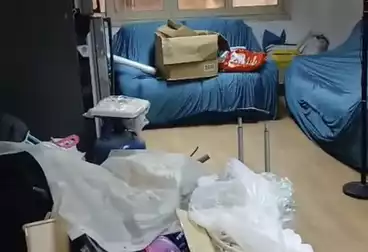 Administrative For sale - 2 rooms - floor 1