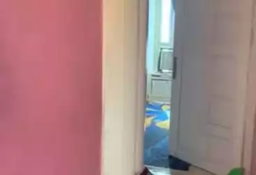 Apartments For sale - 3 rooms - floor 12