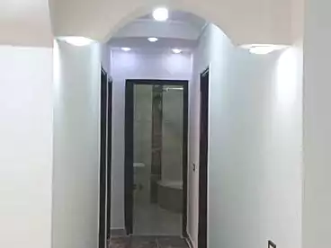 Apartments For sale - 3 rooms - floor 10