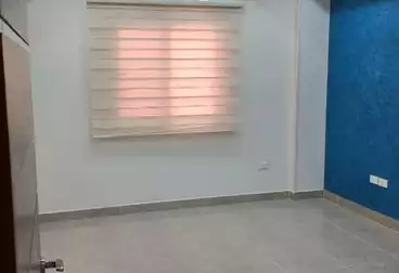 Offices For rent - 5 rooms - floor 5