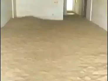 Properties For sale - 3 rooms - floor 8
