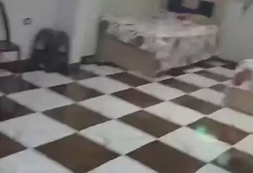 undefined undefined - 2 rooms - floor 1
