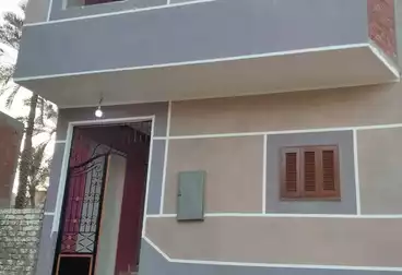 undefined undefined - 2 rooms