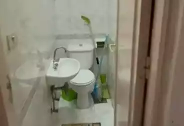 Apartments For sale - 3 rooms - floor 9