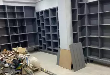 Shops For sale - floor 0