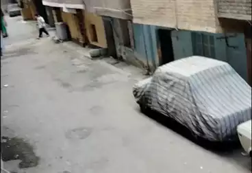 Private للبيع