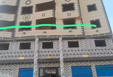 undefined undefined - 2 rooms - floor 2