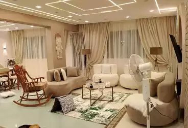 undefined undefined - 3 rooms - floor 10