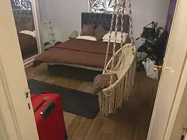 Apartments For sale - 4 rooms - floor 4