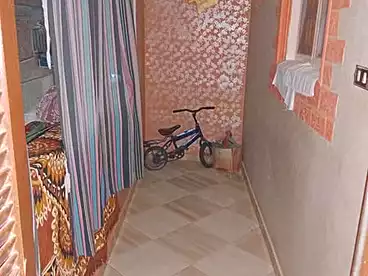 Apartments For sale - 2 rooms - floor 2