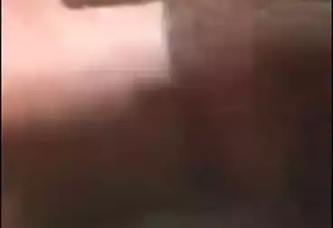 Apartments For sale - 3 rooms - floor 9