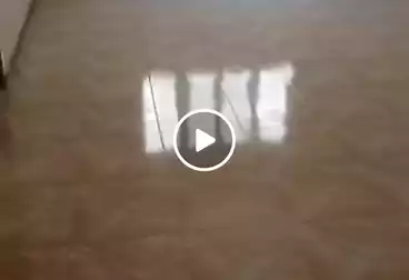 undefined undefined - 6 rooms