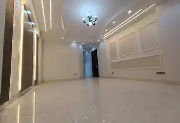 Apartments For sale - 2 rooms - floor 7