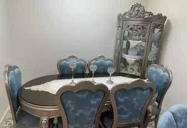 undefined undefined - 3 rooms - floor 3