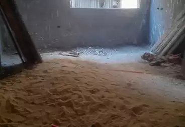 undefined undefined - 3 rooms - floor 11
