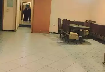 undefined undefined - 3 rooms - floor 8