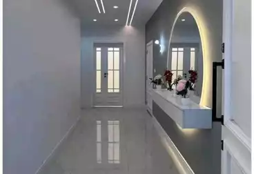 Apartments For rent - 2 rooms - floor 7