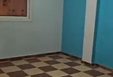 undefined undefined - 3 rooms - floor 3