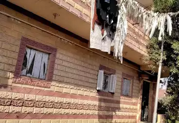 منزل / بيت للبيع - 3 غرف
